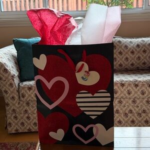 💜 COACH MYSTERY BAG 💜 NWT 💜